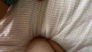 Samantha Joiner Exclusive Video Where Shes Fucking Around with Your Sisters Best Friend