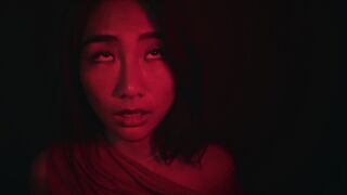 Bunny Brownie And Lia Lin Tease Eternal Lust In Steamy Video