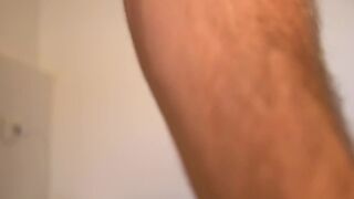 Catanddickxxx Teases Her Perfect Tits in Steamy Video