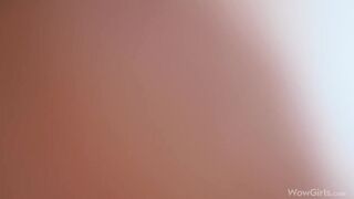 Sia Siberia Tease those Fake Titties in Must-Watch sex Video