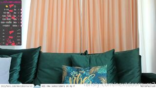 Naughty NextDoorNurs3 OnlyFans Video Exposed