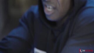 Kaisa Nord & Anastasia Brokelyn First Time Anal Threesome Video With Jax Slayher