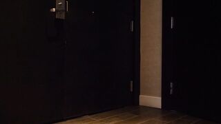 Aria Taylor Banged Hard In Bed Fuck Video