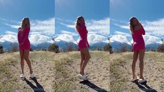 Sara Underwood Exclusive sextape full length video