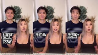 Jiaoying Summers Leaked Video Teases Epic Full Release