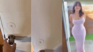 Salome Munoz OnlyFans Leaked Pics Tease Epic Belgian Goodness in New Video