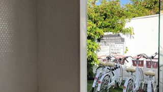 Isla Summer stars in Steamy Samoan naked porn video leak