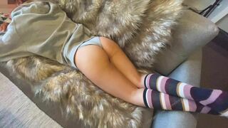 Wettmelons Fucking On Bed Onlyfans Leaked Video